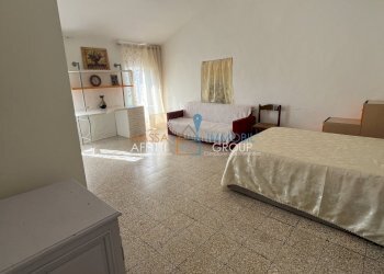 IMG_7093 - Townhouse Via Frangola 46, Massa - photo 20
