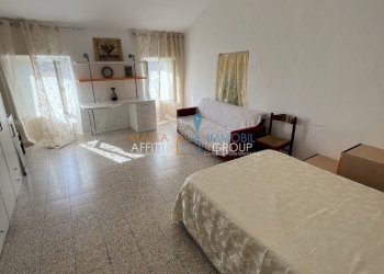IMG_7094 - Townhouse Via Frangola 46, Massa - photo 21