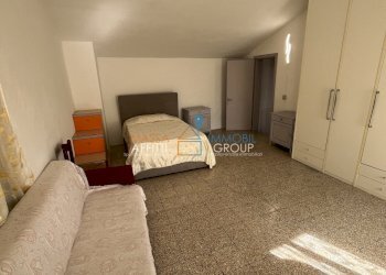 IMG_7096 - Townhouse Via Frangola 46, Massa - photo 22