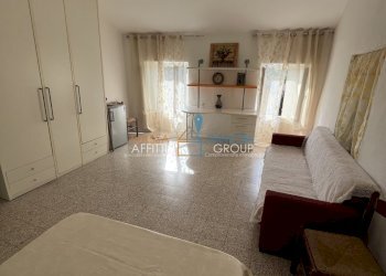 IMG_7095 - Townhouse Via Frangola 46, Massa - photo 23