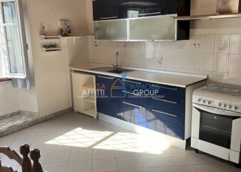 IMG_7072 - Townhouse Via Frangola 46, Massa - photo 24