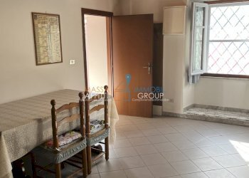 IMG_7071 - Townhouse Via Frangola 46, Massa - photo 25