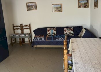 IMG_7073 - Townhouse Via Frangola 46, Massa - photo 26