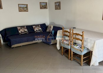 IMG_7070 - Townhouse Via Frangola 46, Massa - photo 27