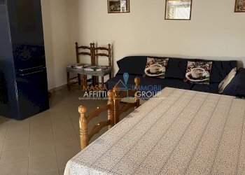 IMG_7069 - Townhouse Via Frangola 46, Massa - photo 28