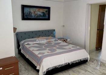 IMG_7064 - Townhouse Via Frangola 46, Massa - photo 29