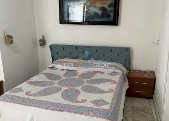 IMG_7063 - Townhouse Via Frangola 46, Massa - photo 30