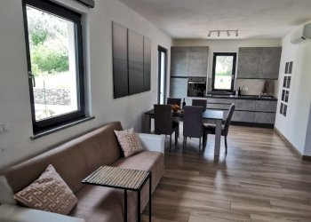 Trilocale in locazione turistica - Appartamento Villanova d'Albenga - foto 2