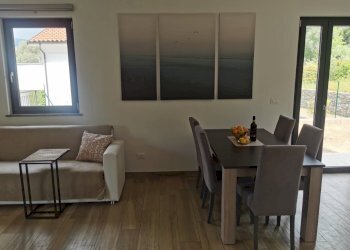 Trilocale in locazione turistica - Appartamento Villanova d'Albenga - foto 3