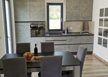 Trilocale in locazione turistica - Appartamento Villanova d'Albenga - foto 5
