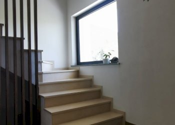 Trilocale in locazione turistica - Appartamento Villanova d'Albenga - foto 7