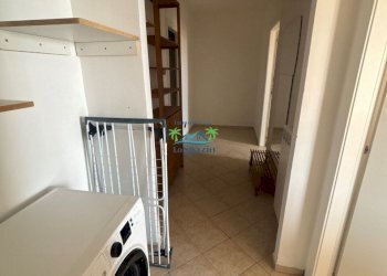 Trilocale con vista mare in vendita a Rollo - Three-room apartment Strada della Colla 56, Andora - photo 10