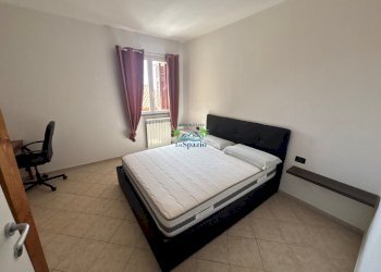 Trilocale con vista mare in vendita a Rollo - Three-room apartment Strada della Colla 56, Andora - photo 12