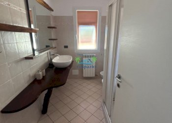 Trilocale con vista mare in vendita a Rollo - Three-room apartment Strada della Colla 56, Andora - photo 15