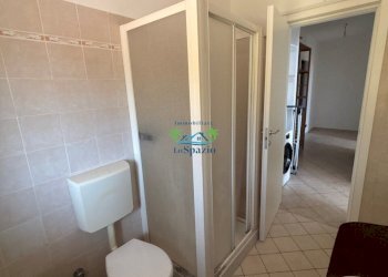 Trilocale con vista mare in vendita a Rollo - Three-room apartment Strada della Colla 56, Andora - photo 16