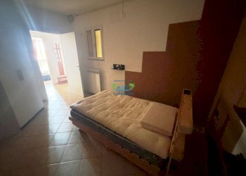 Trilocale con vista mare in vendita a Rollo - Three-room apartment Strada della Colla 56, Andora - photo 18
