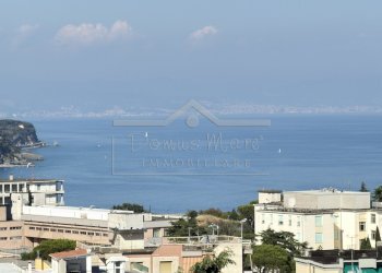 IMG_5488 - Attic Via Visca Angelo 25, Savona - photo 5