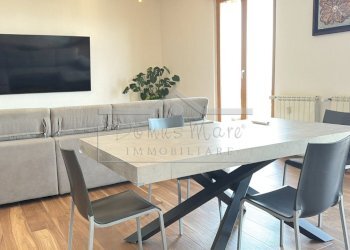 IMG_5483 - Attic Via Visca Angelo 25, Savona - photo 28