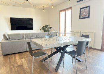 IMG_5484 - Attic Via Visca Angelo 25, Savona - photo 29