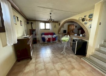 IMG_3211.JPG - Villa Bosaro RO, Bosaro - photo 5