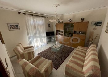 IMG_3214.JPG - Villa Bosaro RO, Bosaro - photo 11