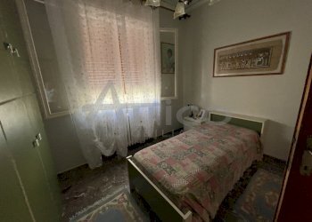 IMG_3215.JPG - Villa Bosaro RO, Bosaro - photo 12