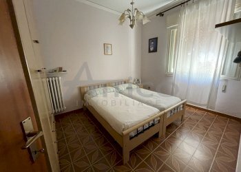 IMG_3216.JPG - Villa Bosaro RO, Bosaro - photo 13