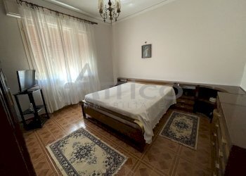 IMG_3218.JPG - Villa Bosaro RO, Bosaro - photo 14