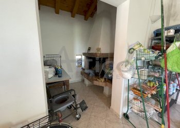 IMG_3225.JPG - Villa Bosaro RO, Bosaro - photo 16