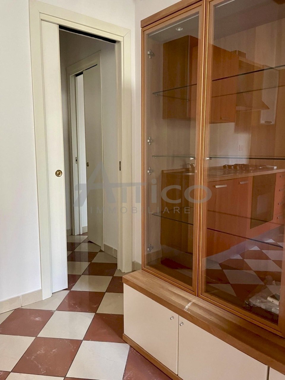 a3e397be-a093-4620-9d96-f7e1a2f9177b.jpeg - Casa indipendente Via L Ricchieri Detto Celio RO, Rovigo - foto 1
