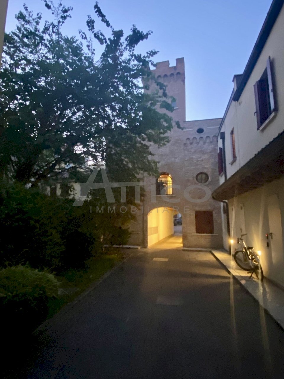 39190345-a6df-444c-972a-8acc7afcdf4b.jpeg - Casa indipendente Via L Ricchieri Detto Celio RO, Rovigo - foto 3