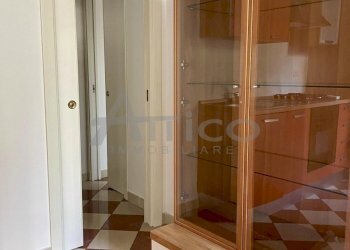 a3e397be-a093-4620-9d96-f7e1a2f9177b.jpeg - Independent house Via L Ricchieri Detto Celio RO, Rovigo - photo 1