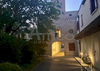 39190345-a6df-444c-972a-8acc7afcdf4b.jpeg - Independent house Via L Ricchieri Detto Celio RO, Rovigo - photo 3