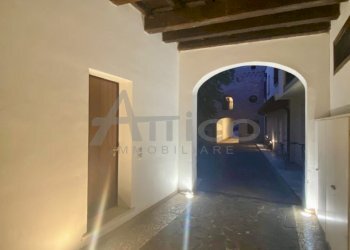 19861beb-b813-42a9-8398-e0371eec82f1.jpeg - Independent house Via L Ricchieri Detto Celio RO, Rovigo - photo 5