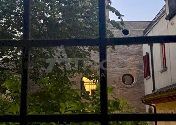 706e9669-d918-4639-8b6f-0050e99183b4.jpeg - Independent house Via L Ricchieri Detto Celio RO, Rovigo - photo 6