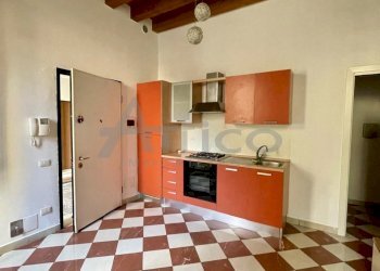 df57aefd-ad30-4935-9f1f-4c7239ce7018.jpeg - Independent house Via L Ricchieri Detto Celio RO, Rovigo - photo 8