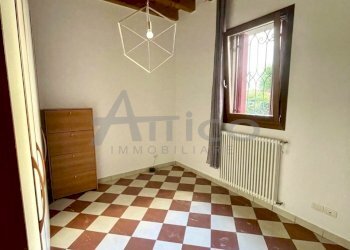 734b9c90-1707-4d05-84a2-cc679ae0ff10.jpeg - Independent house Via L Ricchieri Detto Celio RO, Rovigo - photo 9
