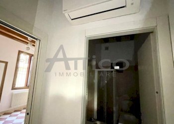 5da1cbba-ae6c-4017-99f0-d30c8b1dd0d7.jpeg - Independent house Via L Ricchieri Detto Celio RO, Rovigo - photo 10