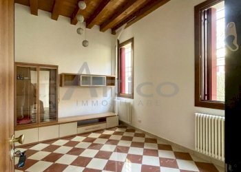 7e66175d-ad3f-41a0-a521-2c6e07f8023e.jpeg - Independent house Via L Ricchieri Detto Celio RO, Rovigo - photo 11