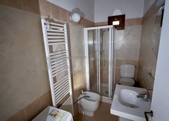593e08a1-652c-4557-a65d-251e99671941.jpeg - Independent house Via L Ricchieri Detto Celio RO, Rovigo - photo 12