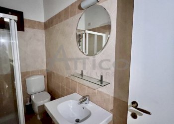 f68386a6-6659-45c0-b43b-a03ce7e127a0.jpeg - Independent house Via L Ricchieri Detto Celio RO, Rovigo - photo 13