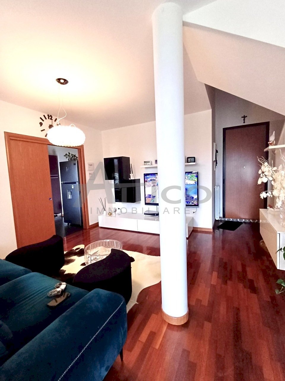 89788ec7-57fa-4058-9be0-bd8143376d8d.jpeg - Independent house Via Viernheim RO, Rovigo - photo 3