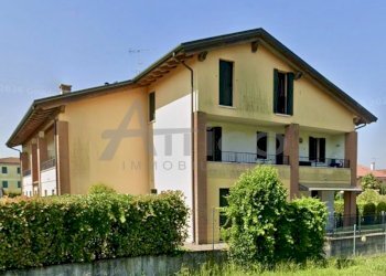 IMG_1928.jpeg - Independent house Via Viernheim RO, Rovigo - photo 1