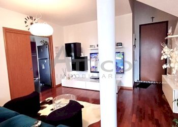 89788ec7-57fa-4058-9be0-bd8143376d8d.jpeg - Independent house Via Viernheim RO, Rovigo - photo 3