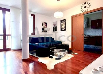 06c2077c-ffea-4ecb-baae-1507ff9aeccd.jpeg - Independent house Via Viernheim RO, Rovigo - photo 4