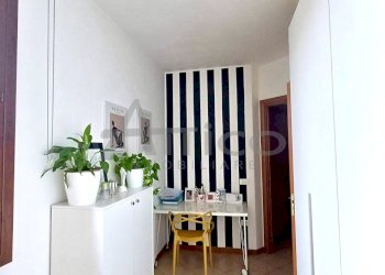 2e32e20c-79dc-405a-a74c-62ab7ff5d259.jpeg - Independent house Via Viernheim RO, Rovigo - photo 5