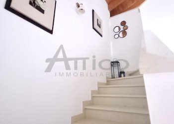 ff6ba3ce-db79-49af-95b9-b2603175ee87.jpeg - Independent house Via Viernheim RO, Rovigo - photo 6