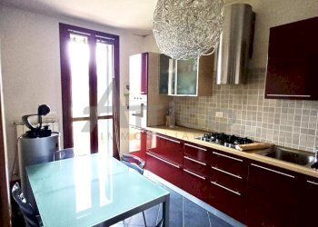 e62febd7-f3fe-4374-aa29-572c98a6dc62.jpeg - Independent house Via Viernheim RO, Rovigo - photo 7
