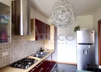 96bf0fda-cee9-4ce8-91fb-b880898a87a7.jpeg - Independent house Via Viernheim RO, Rovigo - photo 8