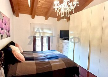9da5d3b2-c356-47b3-aead-71550914d2c2.jpeg - Independent house Via Viernheim RO, Rovigo - photo 9